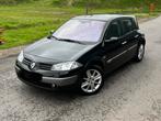 Renault megane automaat | 2005 | 77.000km, Auto's, Renault, Te koop, Berline, Benzine, 5 deurs