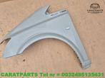 Mercedes Vito spatbord Viano zijscherm vito w639 voorscherm, Auto-onderdelen, Info@fabrikant.eu, Fabrikantstraat 1
1000 AA  Amsterdam, NL