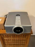 Optoma beamer, Audio, Tv en Foto, Beamers, Ophalen, Zo goed als nieuw