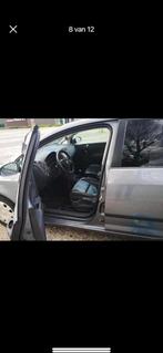 Te koop: Volkswagen Golf Plus - Perfecte Beginnersauto!