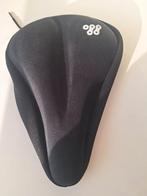 Fietsstoeltje (accessoires), Ophalen of Verzenden, Zo goed als nieuw