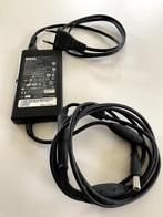 Dell Auto-Air AC adapter, Computers en Software, Laptop-opladers, Ophalen