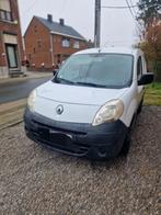 Renault Kangoo Compact 1.5 DCI, Auto's, Renault, Diesel, Particulier, Te koop