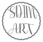 Fallout V2 SDIMart - Limited Ed- Certificate - Size 29,7x42, Neuf, Enlèvement ou Envoi, Studio@sdimart1996.com, SDIMART 1996 Studio