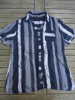 Blousse Top Secret (maat 40), Maat 38/40 (M), Blauw, Ophalen of Verzenden, Top Secret