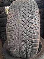 265/50/19 2655019 265/50r19 winter Bridgestone, Auto-onderdelen, Ophalen