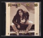 CD "Russ Irwin (U.S.A.) - 1991 - Russ Irwin", Overige genres, Gebruikt, Ophalen of Verzenden
