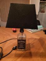 Jack daniels lamp, Huis en Inrichting, Ophalen