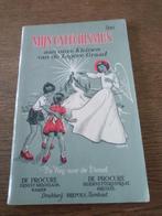 MIJN  CATECHISMUS / De weg naar de Hemel, Ophalen, Zo goed als nieuw