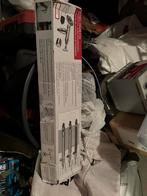 Schell, Ophalen, Nieuw, Kraan