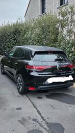 Renault Mégane Limitée 1.3 TCe 140 — 03/2022, Autos, Renault, Achat, Particulier, Essence, Mégane