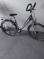 Fiets oxford 28 inch, Fietsen en Brommers, Fietsen | Dames | Sportfietsen en Toerfietsen, Ophalen of Verzenden, Zo goed als nieuw
