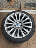 Bmw Velgen 19inch, Ophalen, Winterbanden, Velg(en)