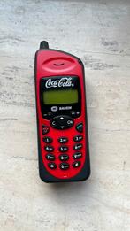 Pour les collectionneurs de Coca-Cola, Collections, Enlèvement ou Envoi, Comme neuf