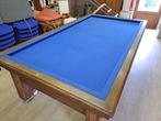 billard, Sport en Fitness, Ophalen, Zo goed als nieuw, Biljarttafel