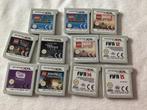Nintendo 3 ds spelletjes 5€, Games en Spelcomputers, Games | Nintendo 2DS en 3DS, Ophalen of Verzenden, Zo goed als nieuw
