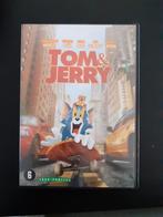 Tom en Jerry, Comme neuf, Enlèvement ou Envoi