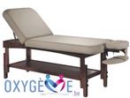 Table de massage neuve emballage d’origine, Sport en Fitness, Massageproducten, Ophalen, Nieuw, Massagetafel