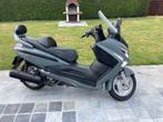 Sym gts evo 300i, Fietsen en Brommers, Ophalen of Verzenden