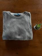 Ralph Lauren trui, Kleding | Heren, Truien en Vesten, Ralph Lauren, Overige maten, Ophalen of Verzenden, Zo goed als nieuw