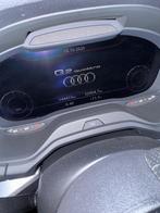Audi q2 quattro full option, Autos, Achat, Q2, Noir, 5 portes
