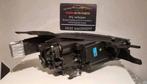 MG ZS MGZS 2020-2023 koplamp voll led links 11275385, Auto-onderdelen, Ophalen of Verzenden, Gebruikt, MG