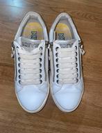 Witte schoenen, Kleding | Dames, Schoenen, Keys, Wit, Overige typen, Ophalen of Verzenden