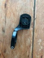 Wahoo bolt aero out front houder, Fietsen en Brommers, Ophalen, Zo goed als nieuw