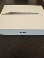 Ipad 2, Ophalen, Apple iPad