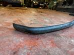 Lip Honda Civic EE9, Ophalen