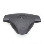 AIRBAG STUUR Daihatsu Cuore (L251 / 271 / 276), Gebruikt, Daihatsu