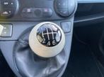 VERSNELLINGSBAK SCHAKEL Fiat 500 (312) (01-2007/12-2012), Auto-onderdelen, Gebruikt, Fiat