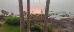 Te huur Appartement Maravilla, Costa del Silencio, Tenerife