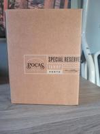 pocas special reserve tawny porto, Collections, Vins, Enlèvement, Neuf, Porto, Pleine