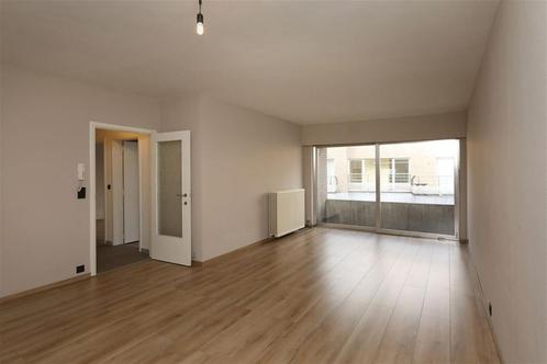 Huis te koop in Hasselt, 2 slpks, Immo, Huizen en Appartementen te koop, Vrijstaande woning, B