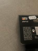 Hondenschoenen, Dieren en Toebehoren, Ophalen, Nieuw