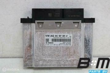 Motorregelapparaat VW Polo 2G 04C907309AT