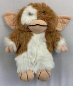 Jouet en peluche vintage Gremlins Gizmo Mogwai Dinotoys 27 c, Envoi, Comme neuf