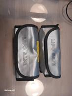 Voiture rc arma kraton 4s, Hobby & Loisirs créatifs, Modélisme | Radiocommandé & Téléguidé | Voitures, Échelle 1:10, Voiture off road