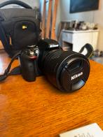 Camera Nikon D3300, Enlèvement, Nikon