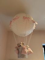 Luster pasito a pasito - ballon met beertje, Ophalen, Zo goed als nieuw