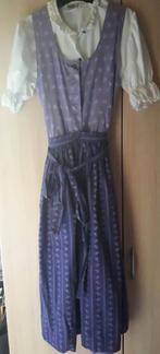 Traditionele Tirol Dirndl, Kinderen en Baby's, Ophalen, Gebruikt, Meisje, Overige typen