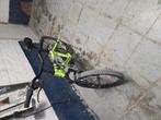 Fiets voor kinderen, Fietsen en Brommers, Gebruikt, 20 inch, Rockrider, Versnellingen
