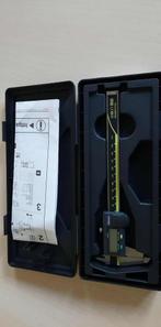 Digitale schuifmaat, Doe-het-zelf en Bouw, Ophalen, Nieuw, Afstand