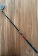 Skymax IX-5 iron 8, Ophalen, Gebruikt, Club, Overige merken