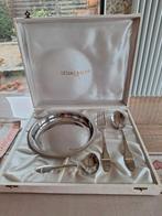 Vintage babybestek Létang & Rémy, Enlèvement ou Envoi, Comme neuf