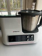 Magnifique cadeau de Noël ==> Robot Ménager, 2 à 3 litres, Enlèvement ou Envoi, Comme neuf, 3 vitesses ou plus