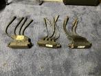 Bmw E36 bobine blok 316i 318i m43 coupe cabrio sedan 3serie, Auto-onderdelen, Ophalen of Verzenden, Gebruikt, BMW