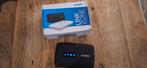 MiFi of draagbare WiFi, Enlèvement ou Envoi, Comme neuf