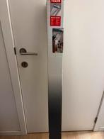 Velux insectenscherm (NIEUW), Enlèvement